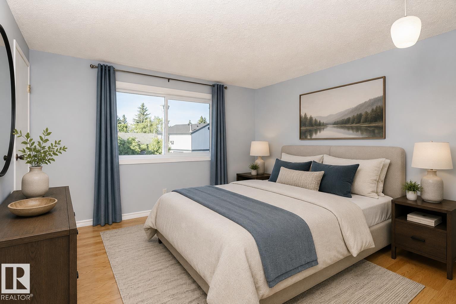 Photo 19 at 5510 92c Avenue NW, Ottewell, Edmonton