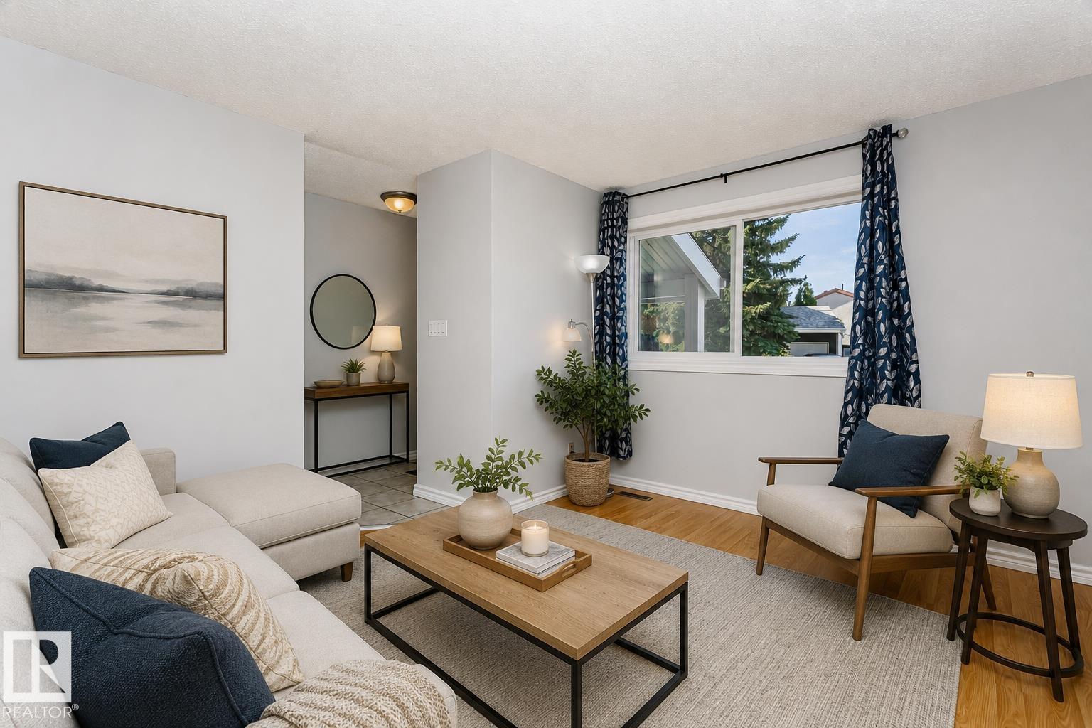 5510 92c Avenue NW, Ottewell, Edmonton