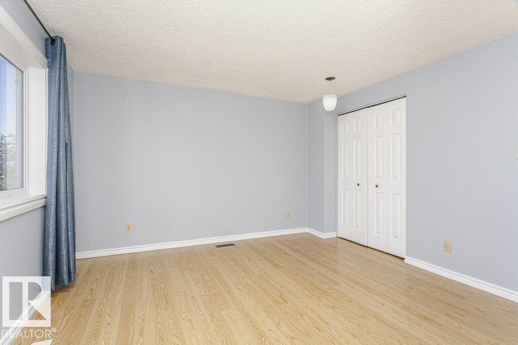 Photo 21 at 5510 92c Avenue NW, Ottewell, Edmonton