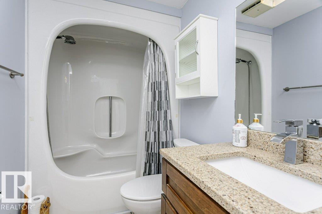 Photo 26 at 5510 92c Avenue NW, Ottewell, Edmonton