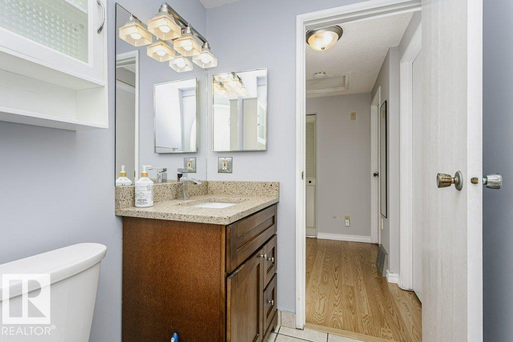 Photo 27 at 5510 92c Avenue NW, Ottewell, Edmonton