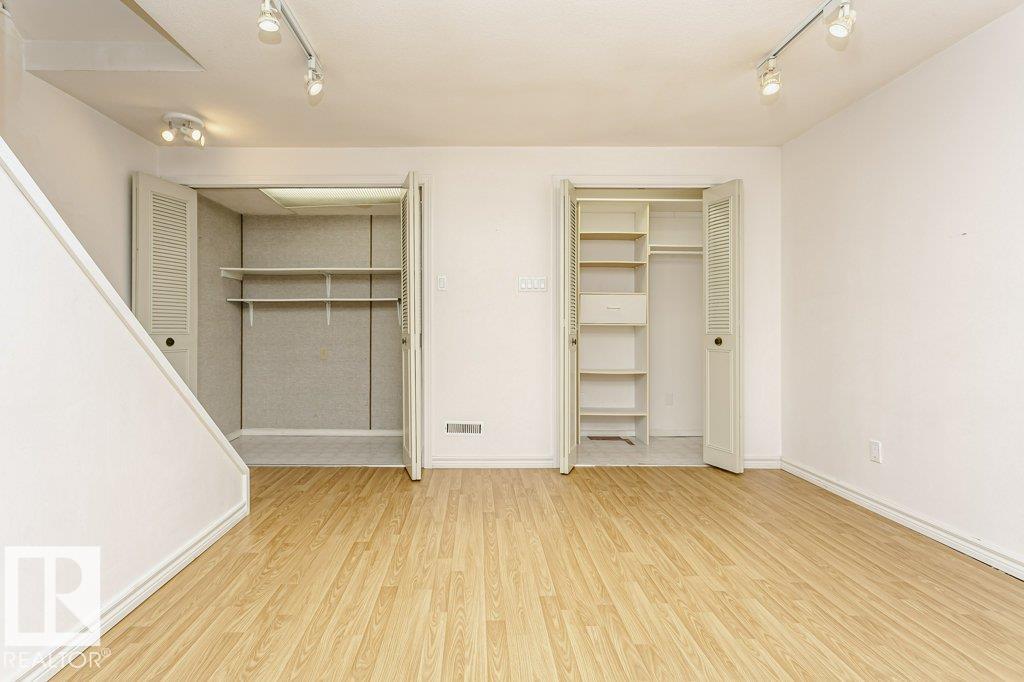 Photo 28 at 5510 92c Avenue NW, Ottewell, Edmonton