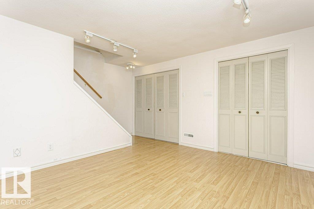 Photo 29 at 5510 92c Avenue NW, Ottewell, Edmonton