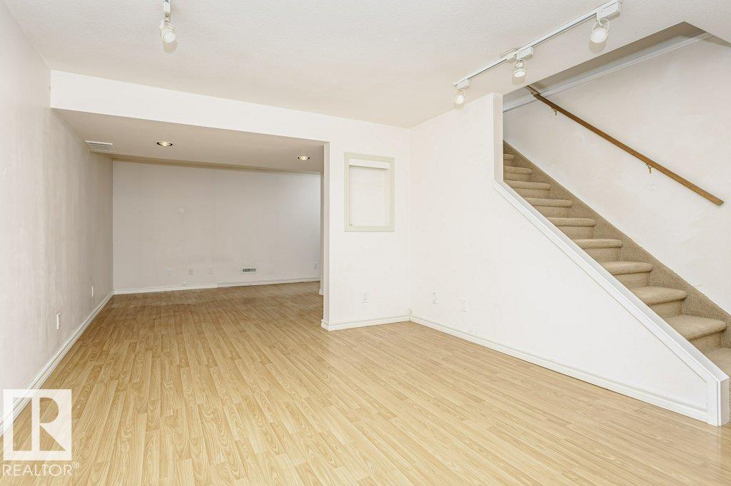 Photo 30 at 5510 92c Avenue NW, Ottewell, Edmonton