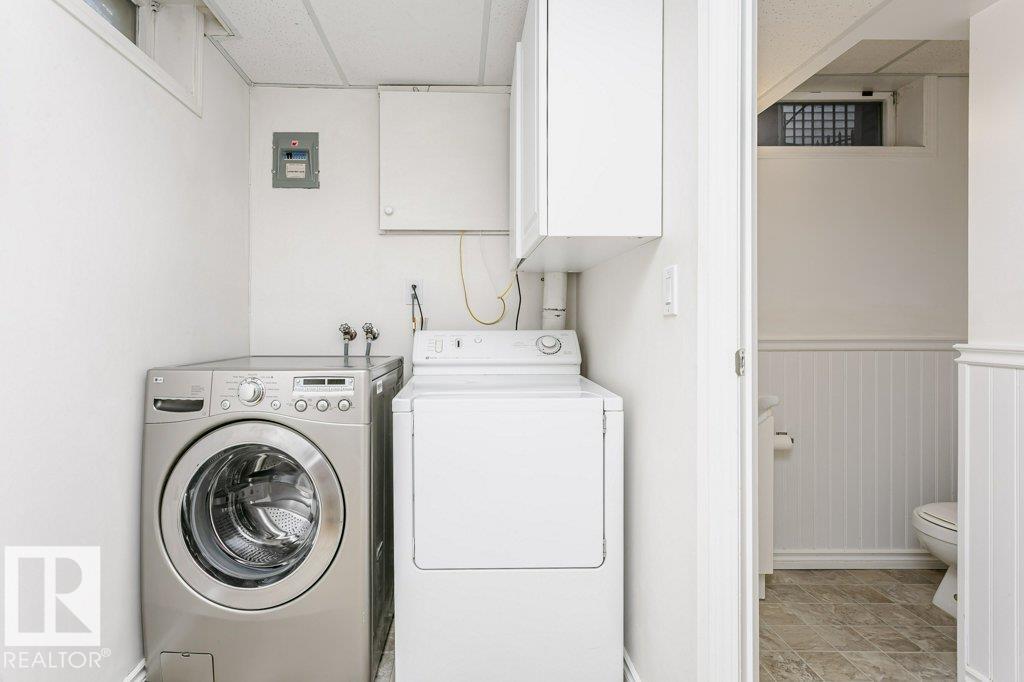 Photo 34 at 5510 92c Avenue NW, Ottewell, Edmonton
