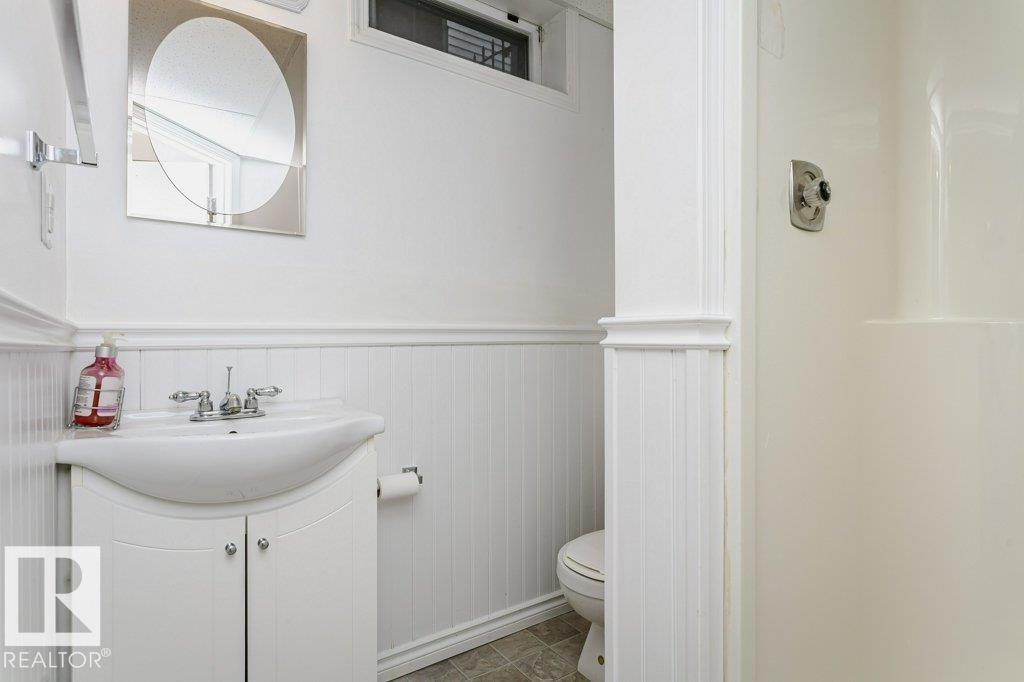 Photo 35 at 5510 92c Avenue NW, Ottewell, Edmonton