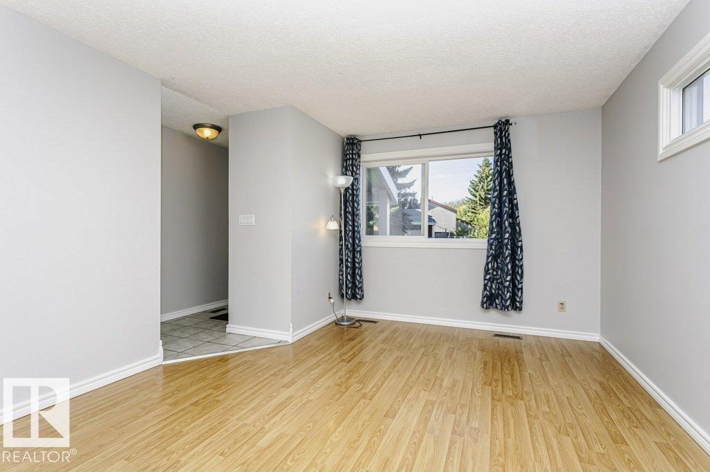 5510 92c Avenue NW, Ottewell, Edmonton