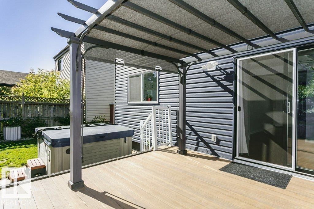 Photo 42 at 5510 92c Avenue NW, Ottewell, Edmonton