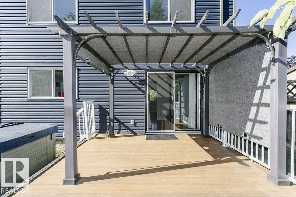 Photo 43 at 5510 92c Avenue NW, Ottewell, Edmonton