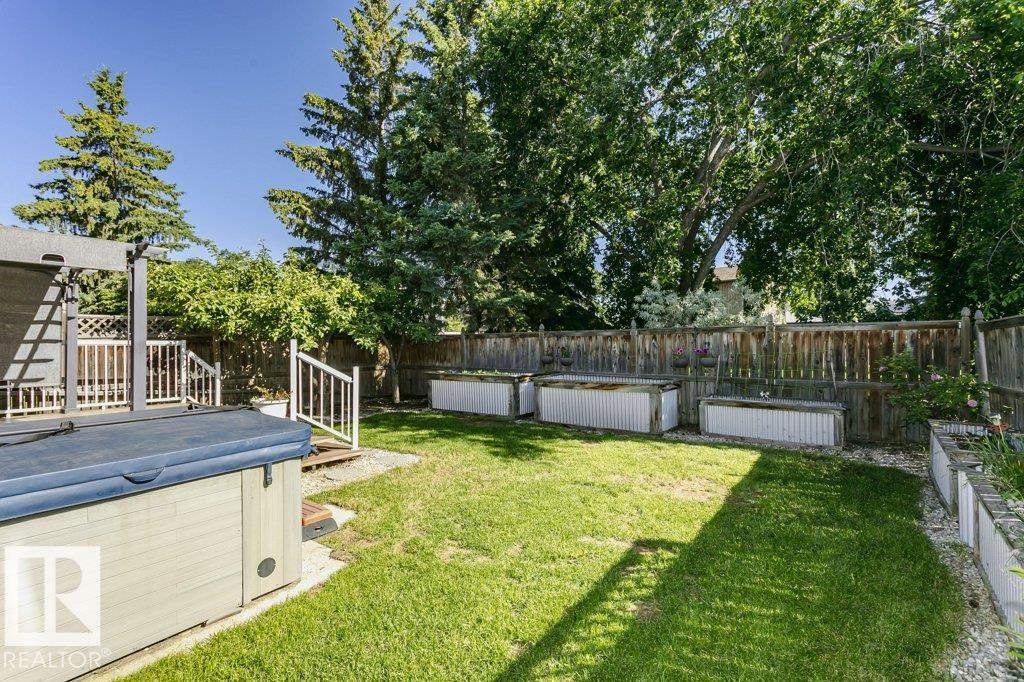 Photo 47 at 5510 92c Avenue NW, Ottewell, Edmonton
