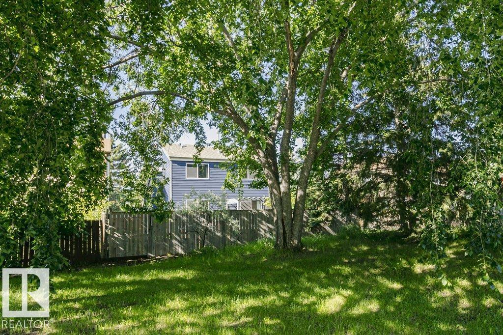 Photo 50 at 5510 92c Avenue NW, Ottewell, Edmonton