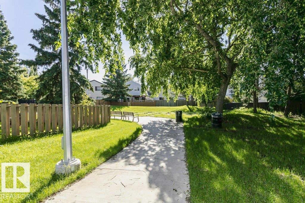 Photo 51 at 5510 92c Avenue NW, Ottewell, Edmonton