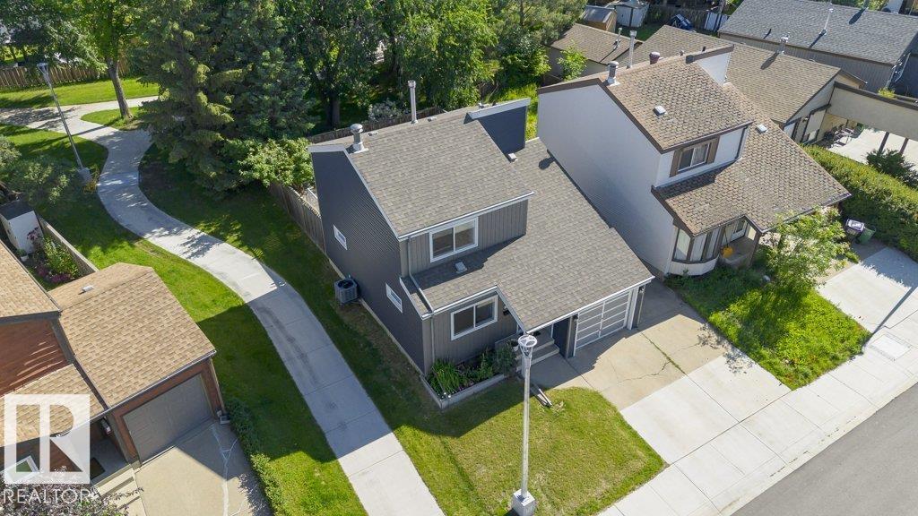 Photo 53 at 5510 92c Avenue NW, Ottewell, Edmonton