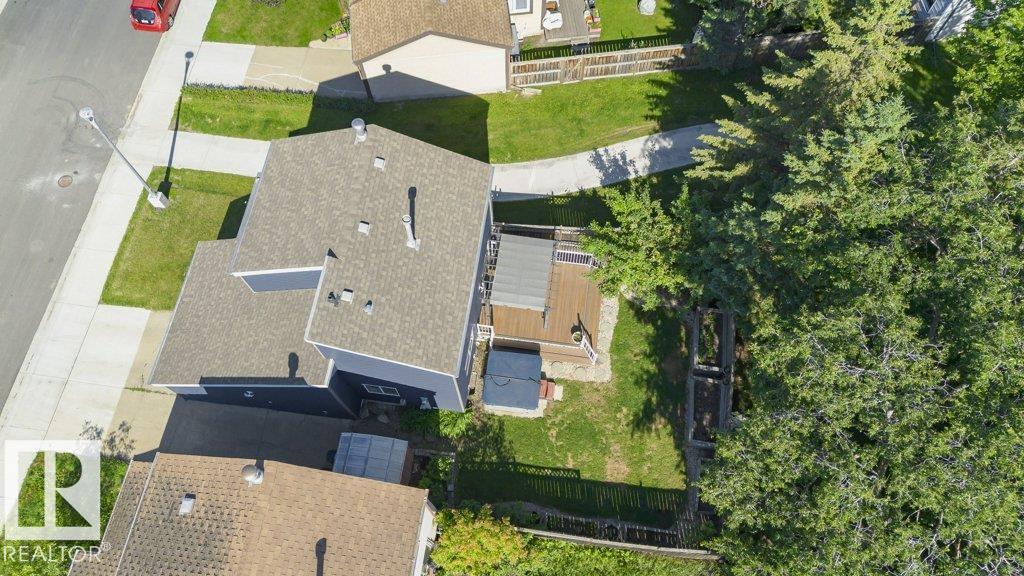 Photo 54 at 5510 92c Avenue NW, Ottewell, Edmonton