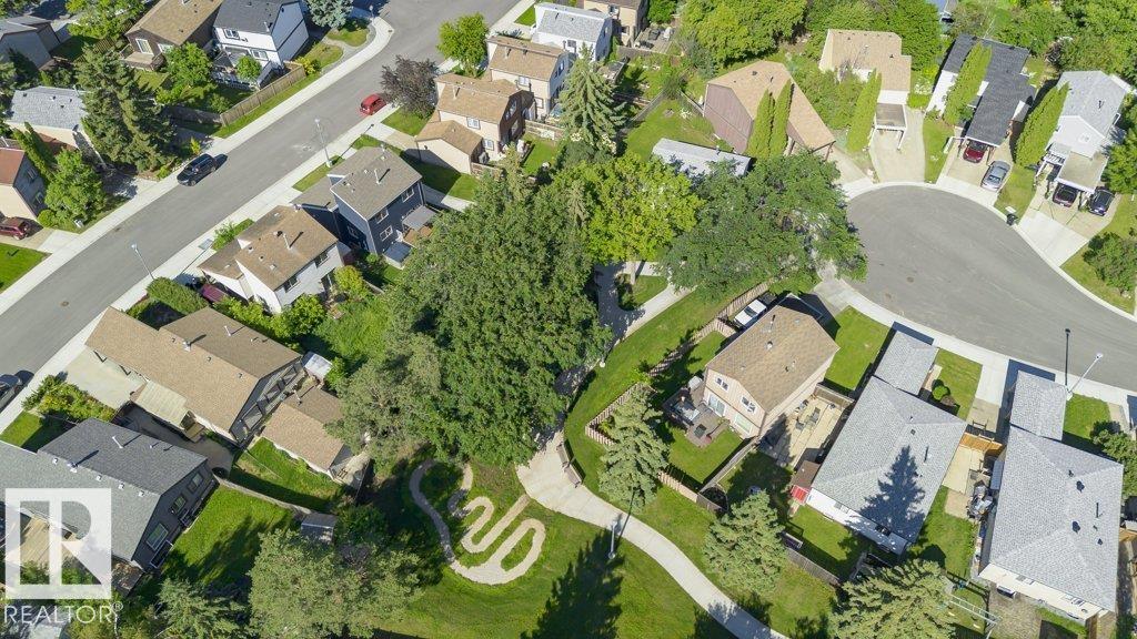 Photo 55 at 5510 92c Avenue NW, Ottewell, Edmonton