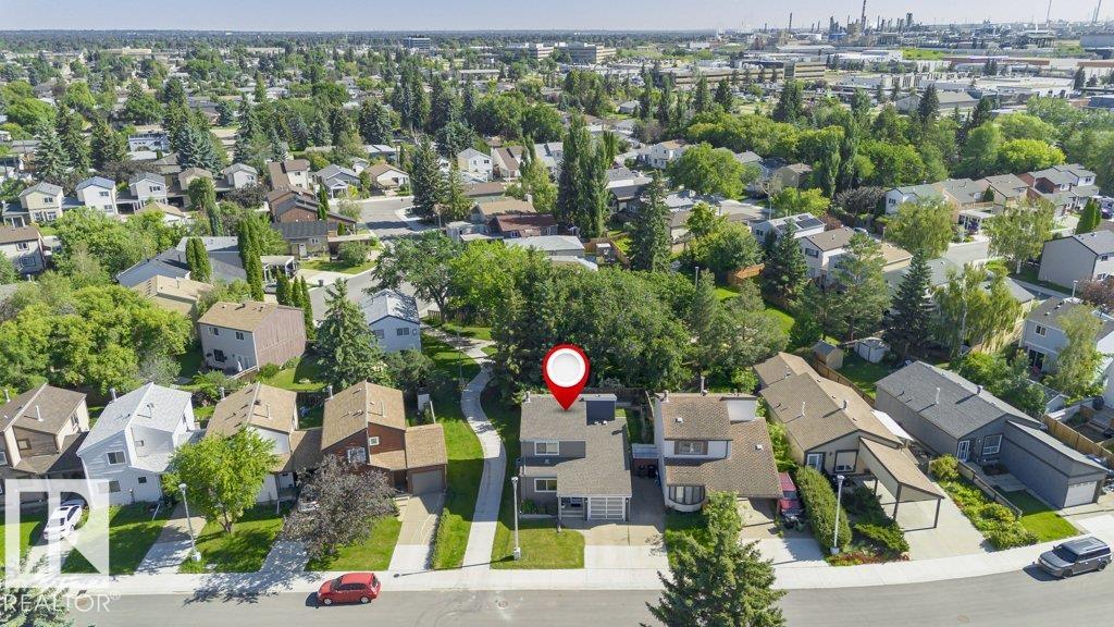 Photo 56 at 5510 92c Avenue NW, Ottewell, Edmonton