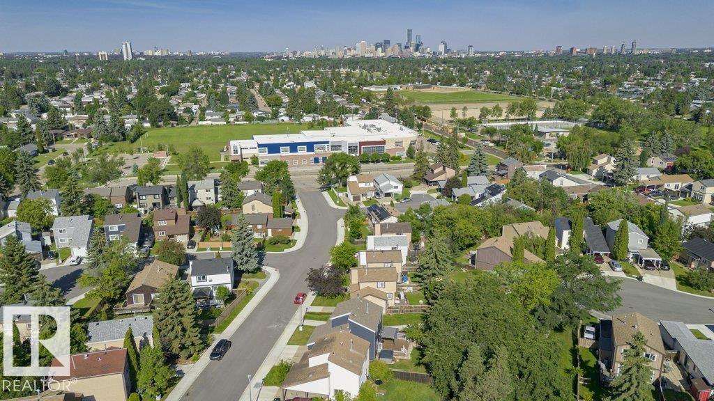 Photo 57 at 5510 92c Avenue NW, Ottewell, Edmonton