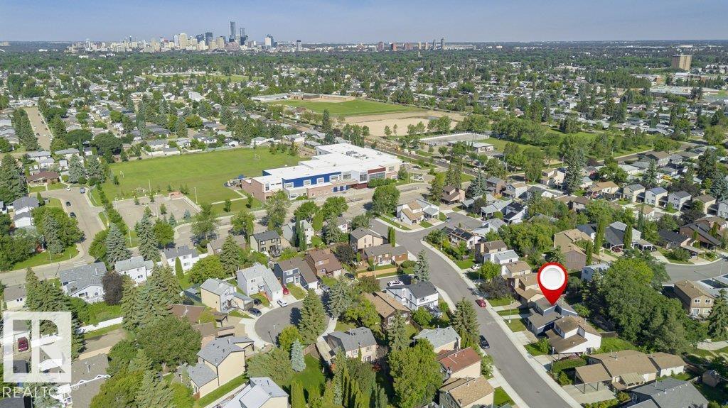 Photo 58 at 5510 92c Avenue NW, Ottewell, Edmonton