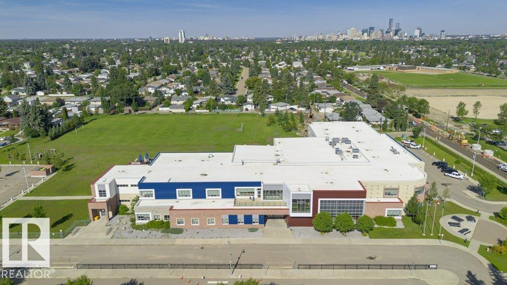 Photo 59 at 5510 92c Avenue NW, Ottewell, Edmonton