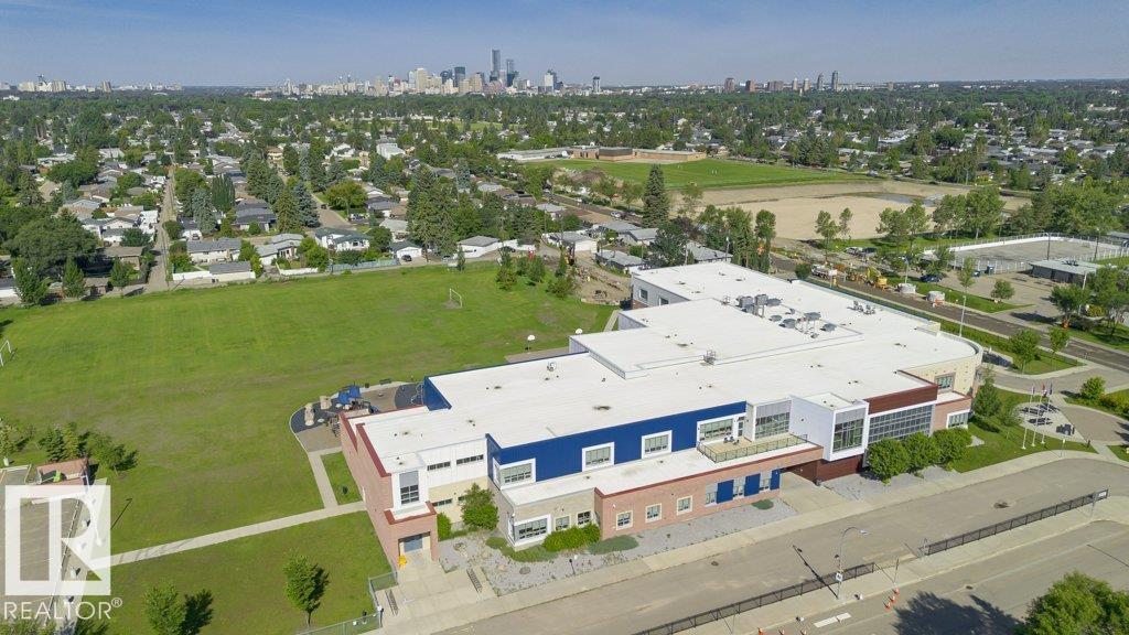 Photo 60 at 5510 92c Avenue NW, Ottewell, Edmonton
