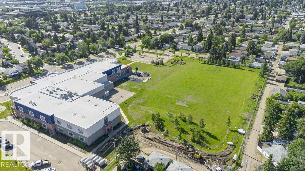 Photo 61 at 5510 92c Avenue NW, Ottewell, Edmonton