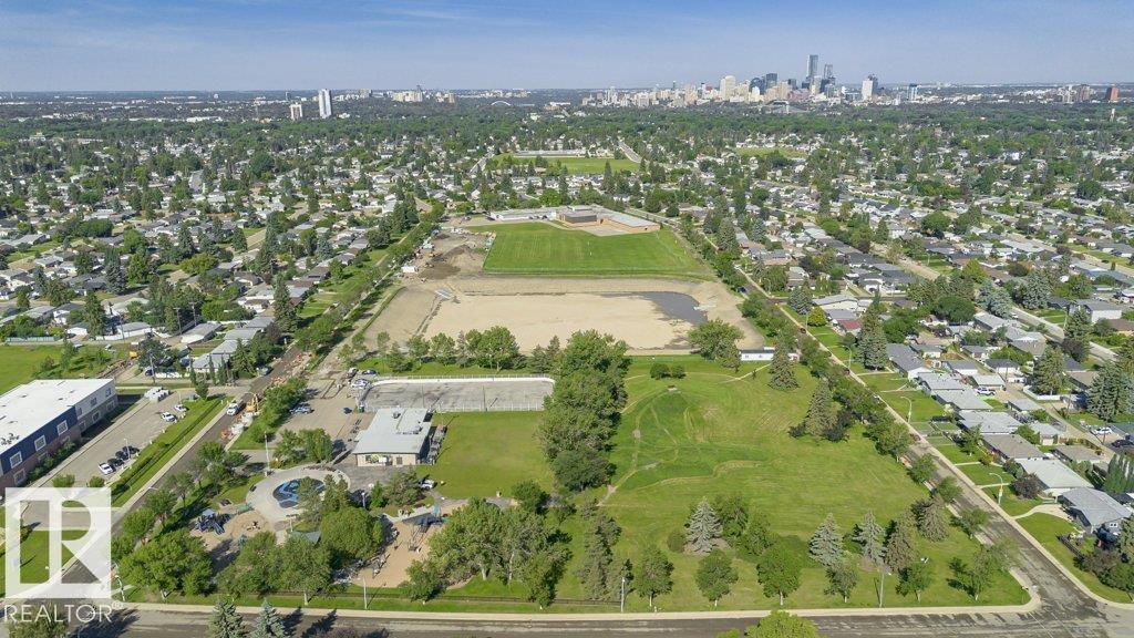 Photo 62 at 5510 92c Avenue NW, Ottewell, Edmonton