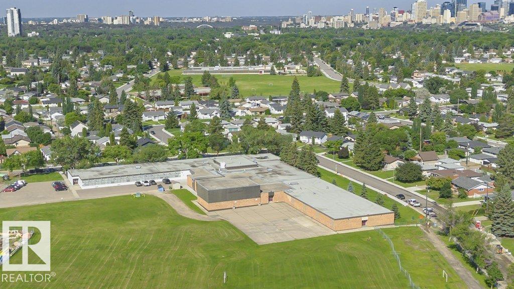 Photo 63 at 5510 92c Avenue NW, Ottewell, Edmonton