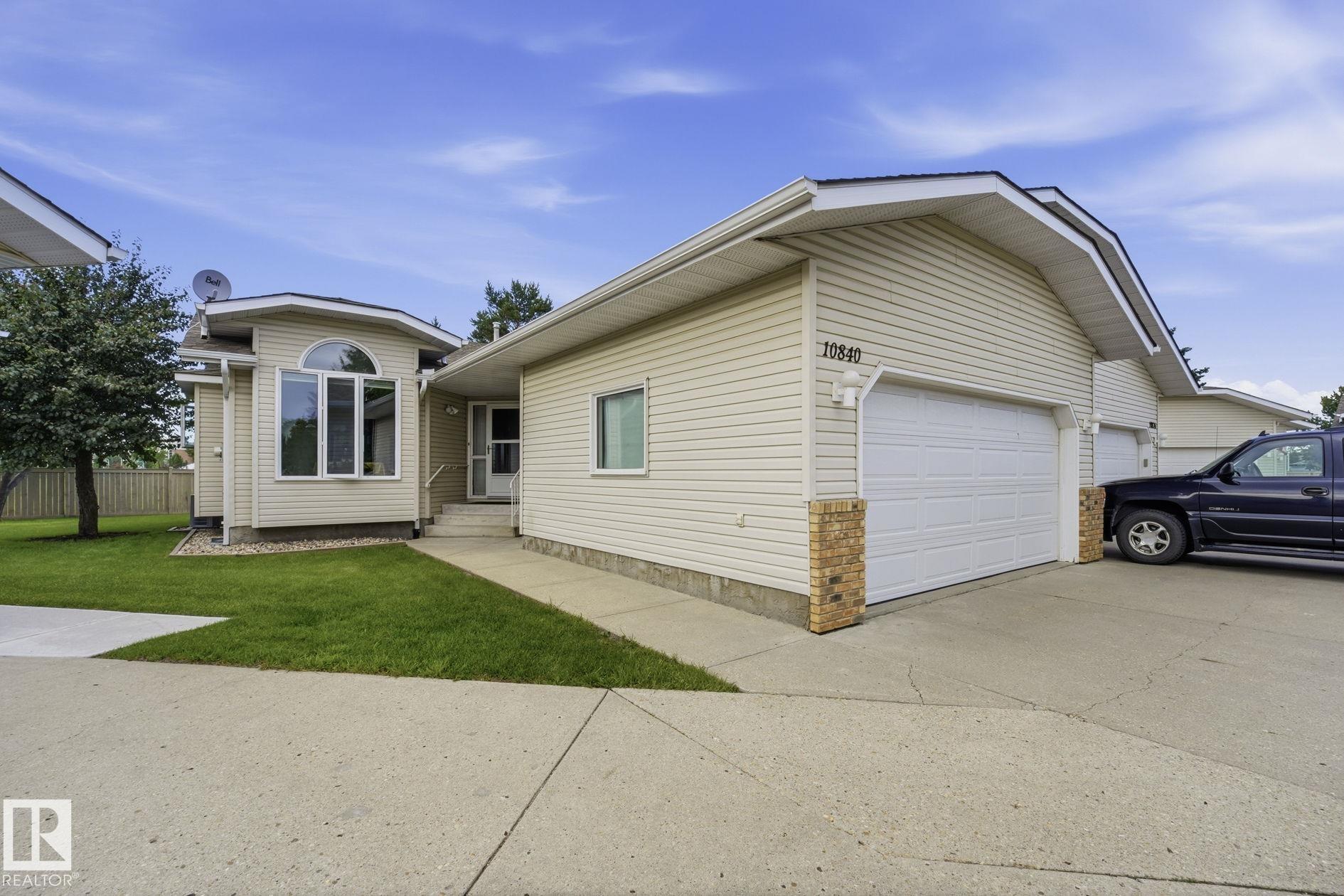 Picture for 10840 25 AV NW
