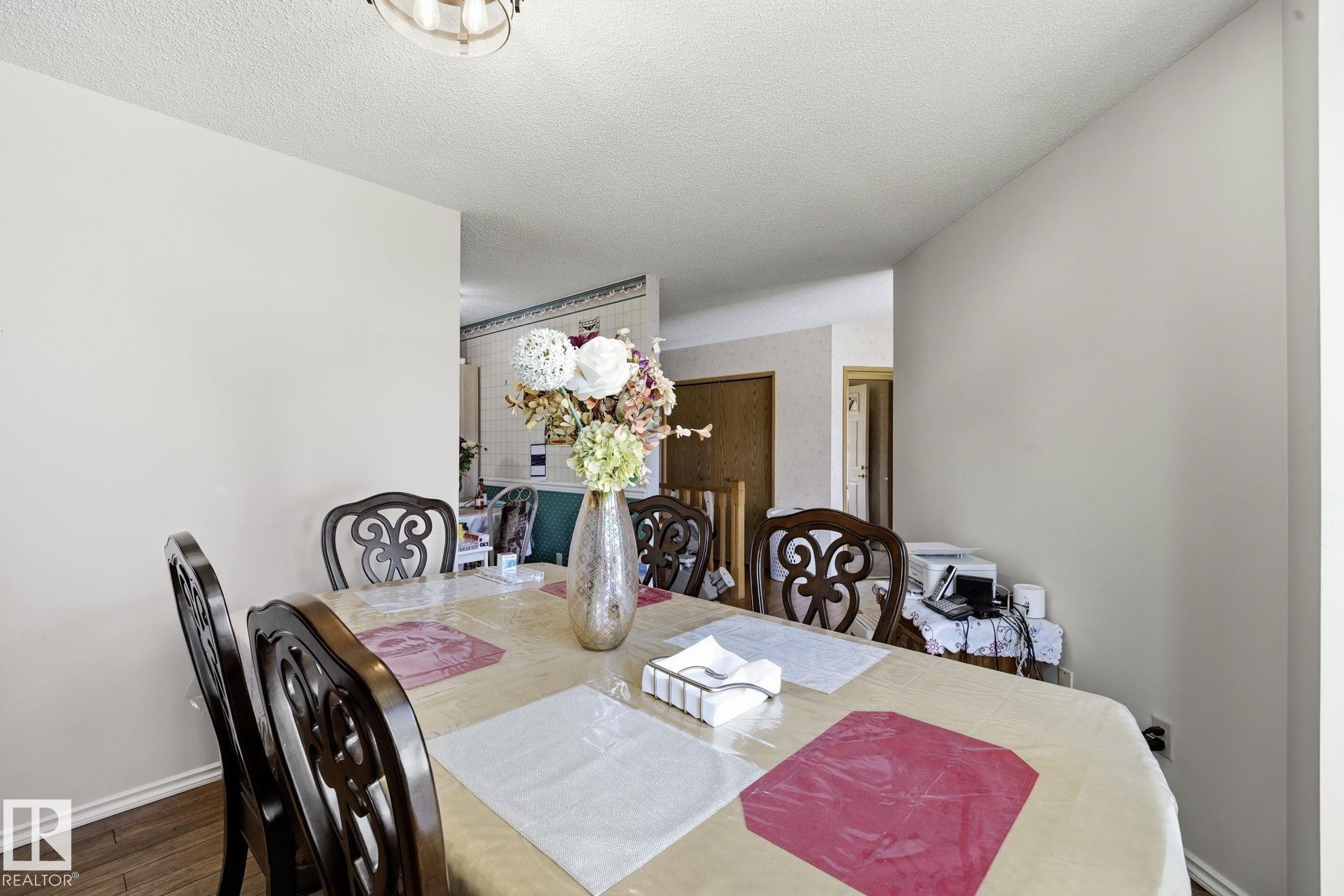 https://zimg.paragon.ice.com/ParagonImages/Property/PM/RAE/225410450/18/0/0/8388d7580f3752b0c3de8815d094a9a5/1/f253c1fbb7eb210f435a8db17af032d6/225410450-dd371deb-0d6e-4af2-9703-a32030d70585.JPG