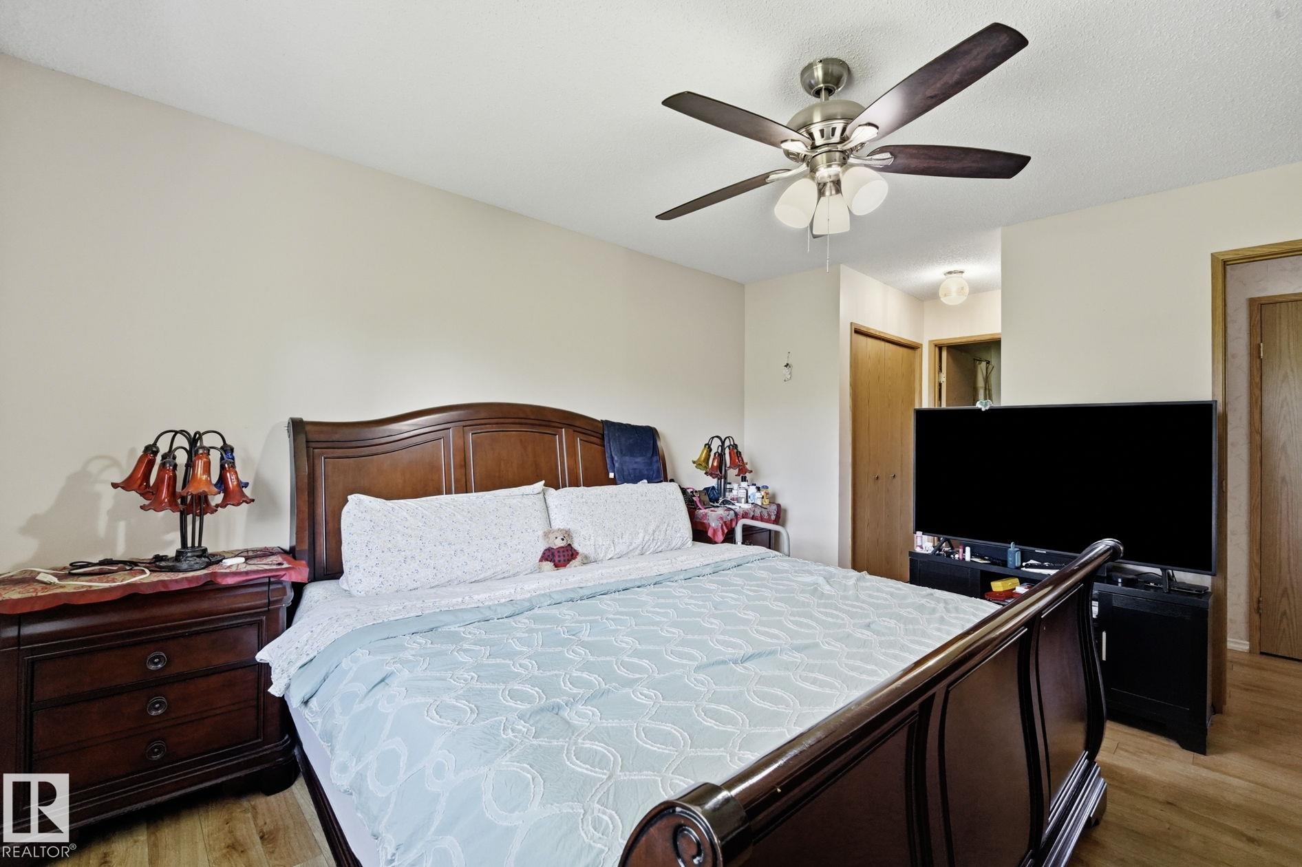 https://zimg.paragon.ice.com/ParagonImages/Property/PM/RAE/225410450/22/0/0/f0e73e7b8b0b9d8d3979662af6b8c05e/1/f253c1fbb7eb210f435a8db17af032d6/225410450-4a83a623-e869-45cf-ae6d-ca9bc75f3c63.JPG