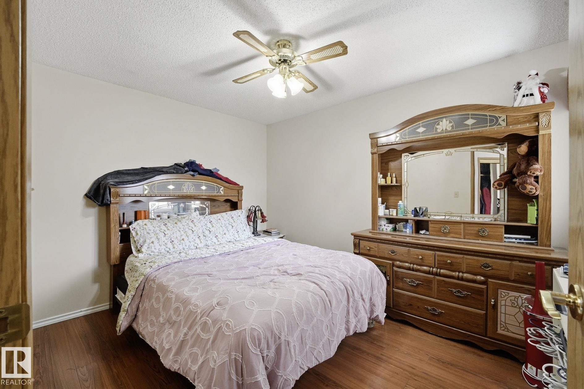 https://zimg.paragon.ice.com/ParagonImages/Property/PM/RAE/225410450/24/0/0/231ac39b6d267f0c6d148498e0db61b0/1/f253c1fbb7eb210f435a8db17af032d6/225410450-df940691-f307-4779-bf6f-ad84b5118fac.JPG