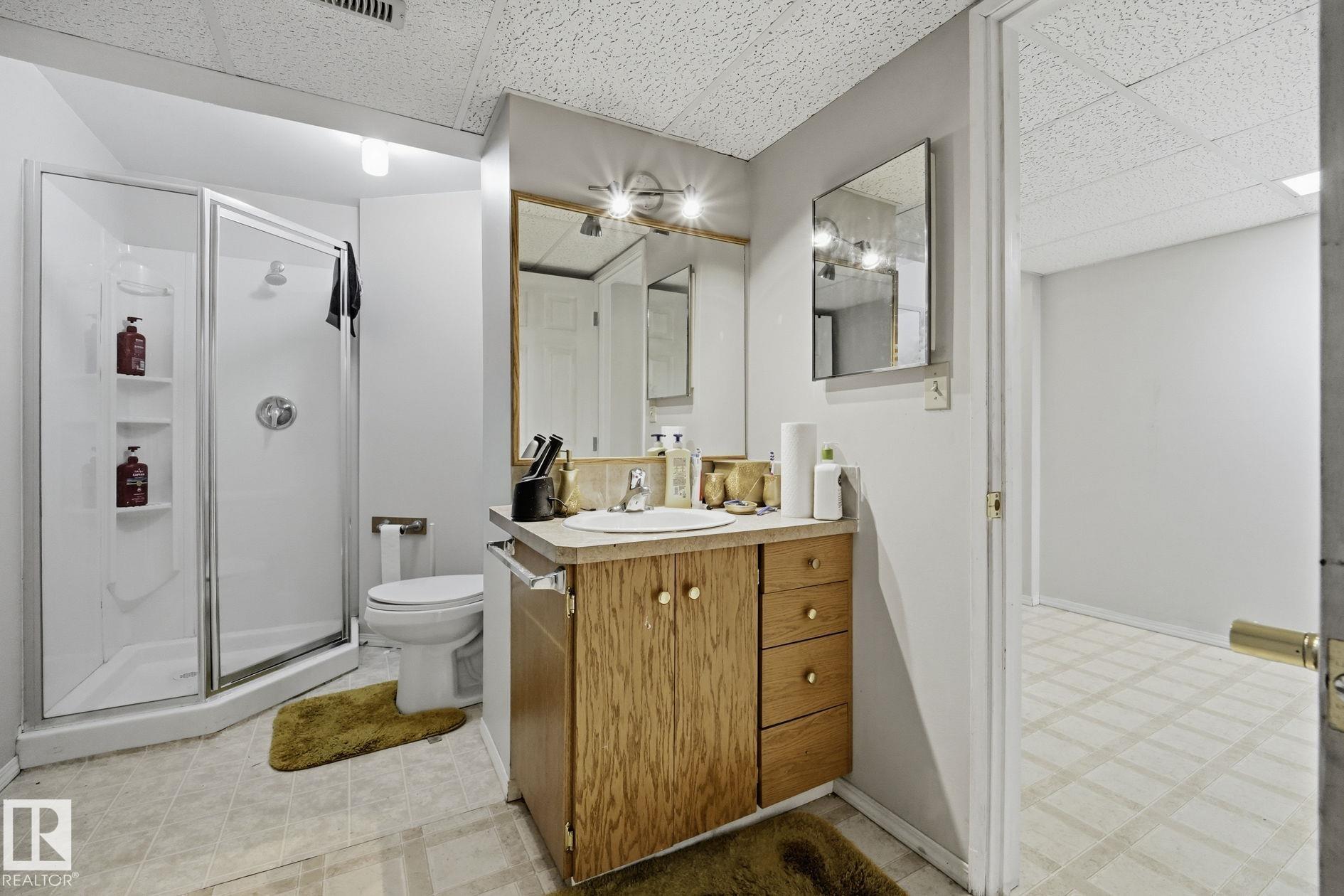 https://zimg.paragon.ice.com/ParagonImages/Property/PM/RAE/225410450/34/0/0/fb2b13e8b72b30e10fdca56534a0699e/1/f253c1fbb7eb210f435a8db17af032d6/225410450-2dc90dc3-214c-4ded-a07d-8863a136692c.JPG