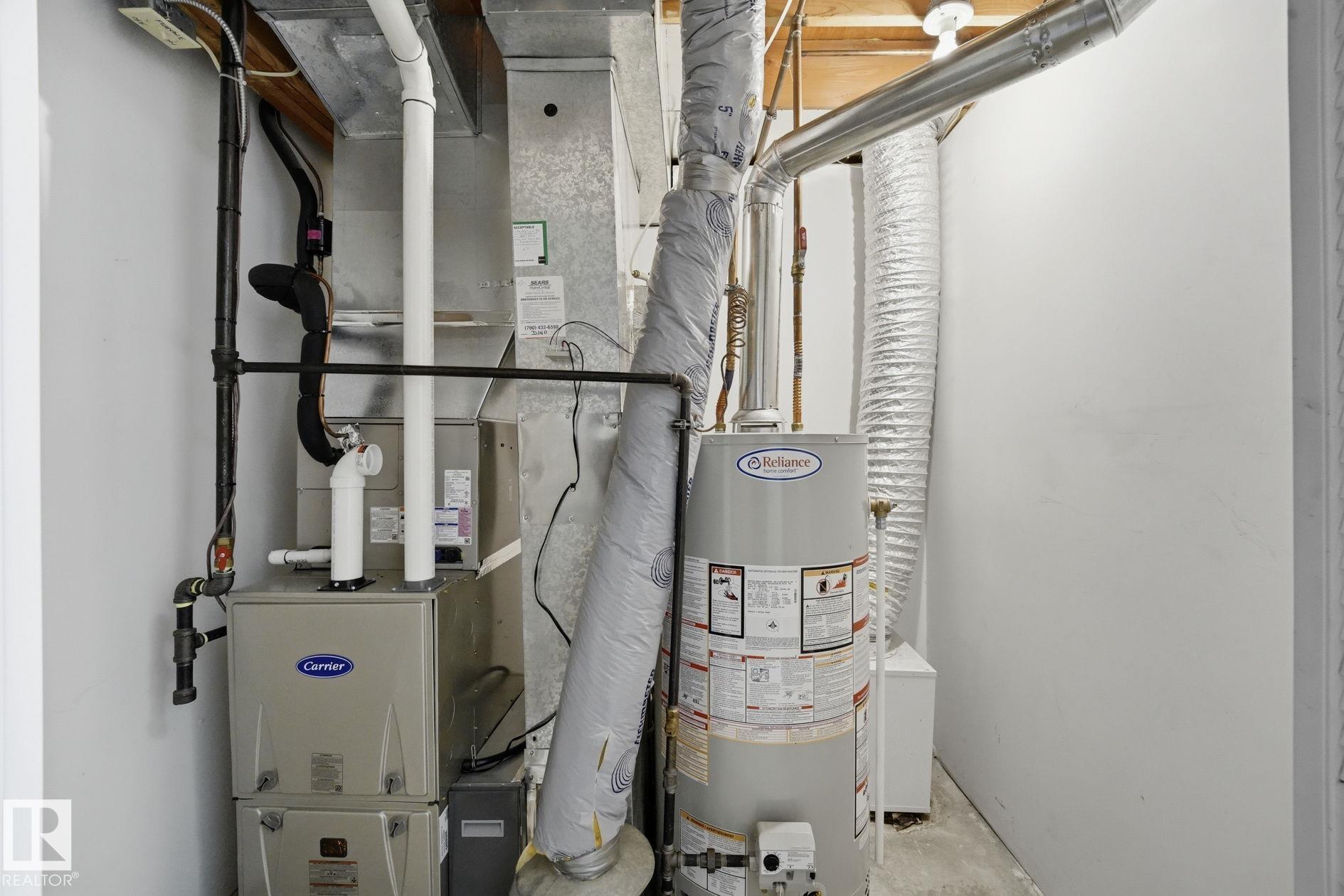 https://zimg.paragon.ice.com/ParagonImages/Property/PM/RAE/225410450/37/0/0/14f50ceddef310d86ebc9dd1f8071c2c/1/f253c1fbb7eb210f435a8db17af032d6/225410450-518c9e3b-b6e4-493a-b8b8-adcf5fde8bd5.JPG