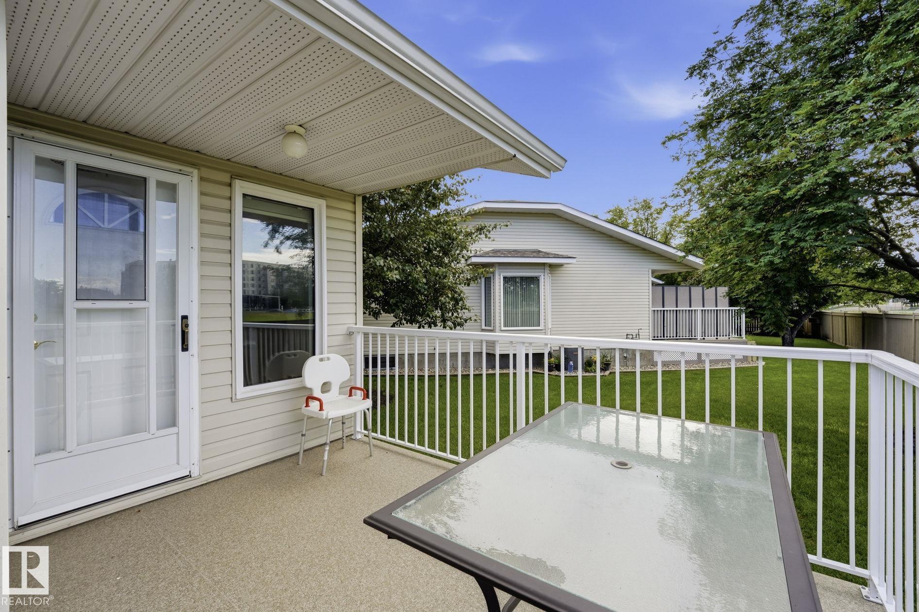 https://zimg.paragon.ice.com/ParagonImages/Property/PM/RAE/225410450/40/0/0/c98f741d88e4615f2597bbfc3813e63e/1/f253c1fbb7eb210f435a8db17af032d6/225410450-a7db29e1-86aa-49fc-ab40-7e1aa15bda22.JPG