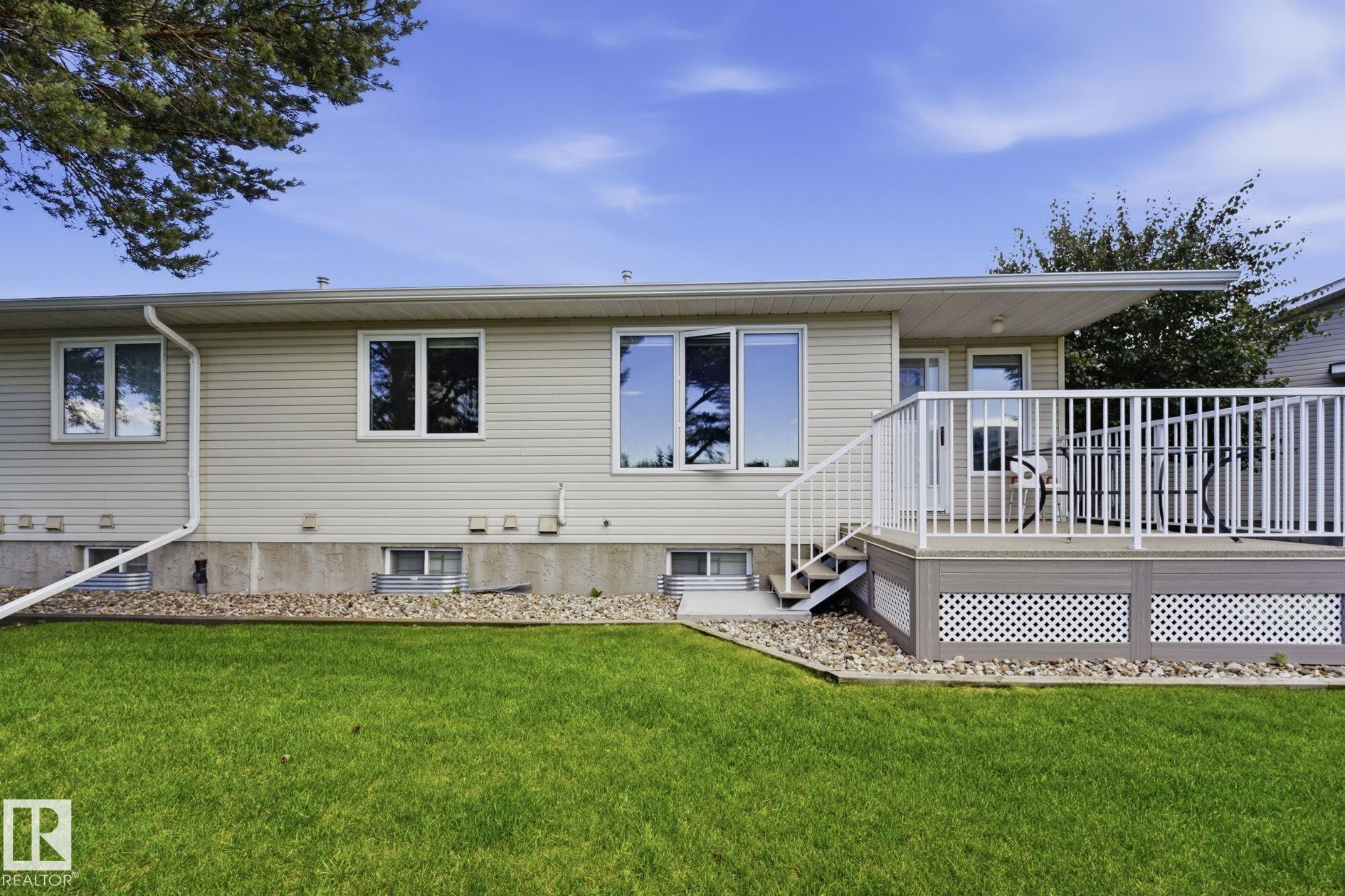 https://zimg.paragon.ice.com/ParagonImages/Property/PM/RAE/225410450/41/0/0/51c62b432d35279ad86137df73c066fe/1/f253c1fbb7eb210f435a8db17af032d6/225410450-2d0dcaf9-5efa-4d9c-9e78-d5e96c90c505.JPG