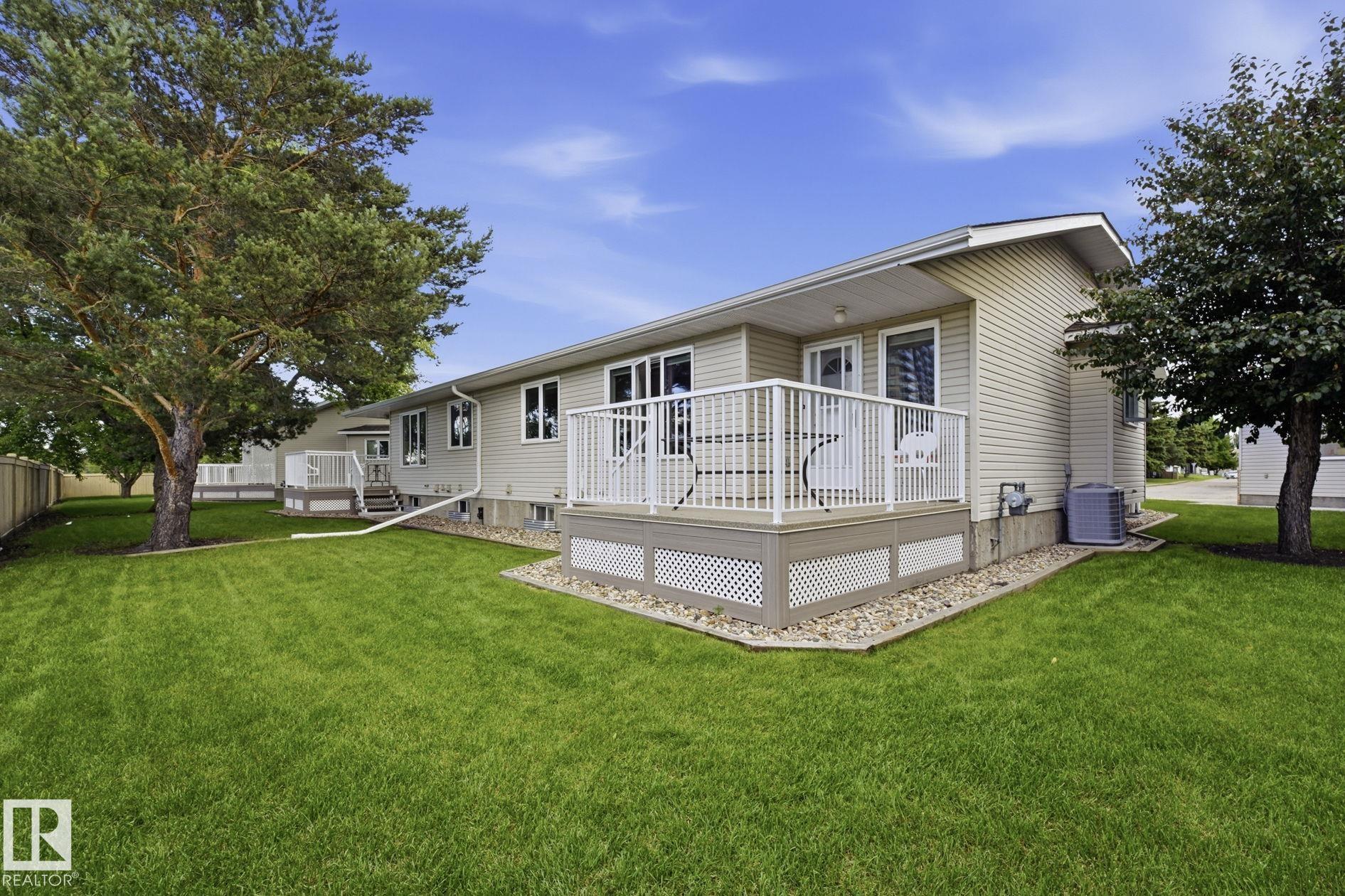 https://zimg.paragon.ice.com/ParagonImages/Property/PM/RAE/225410450/42/0/0/c0d12191d53577ed3d5b94641bb456a6/1/f253c1fbb7eb210f435a8db17af032d6/225410450-85d345a1-7d26-4fc7-a5d5-221a3b125a5f.JPG
