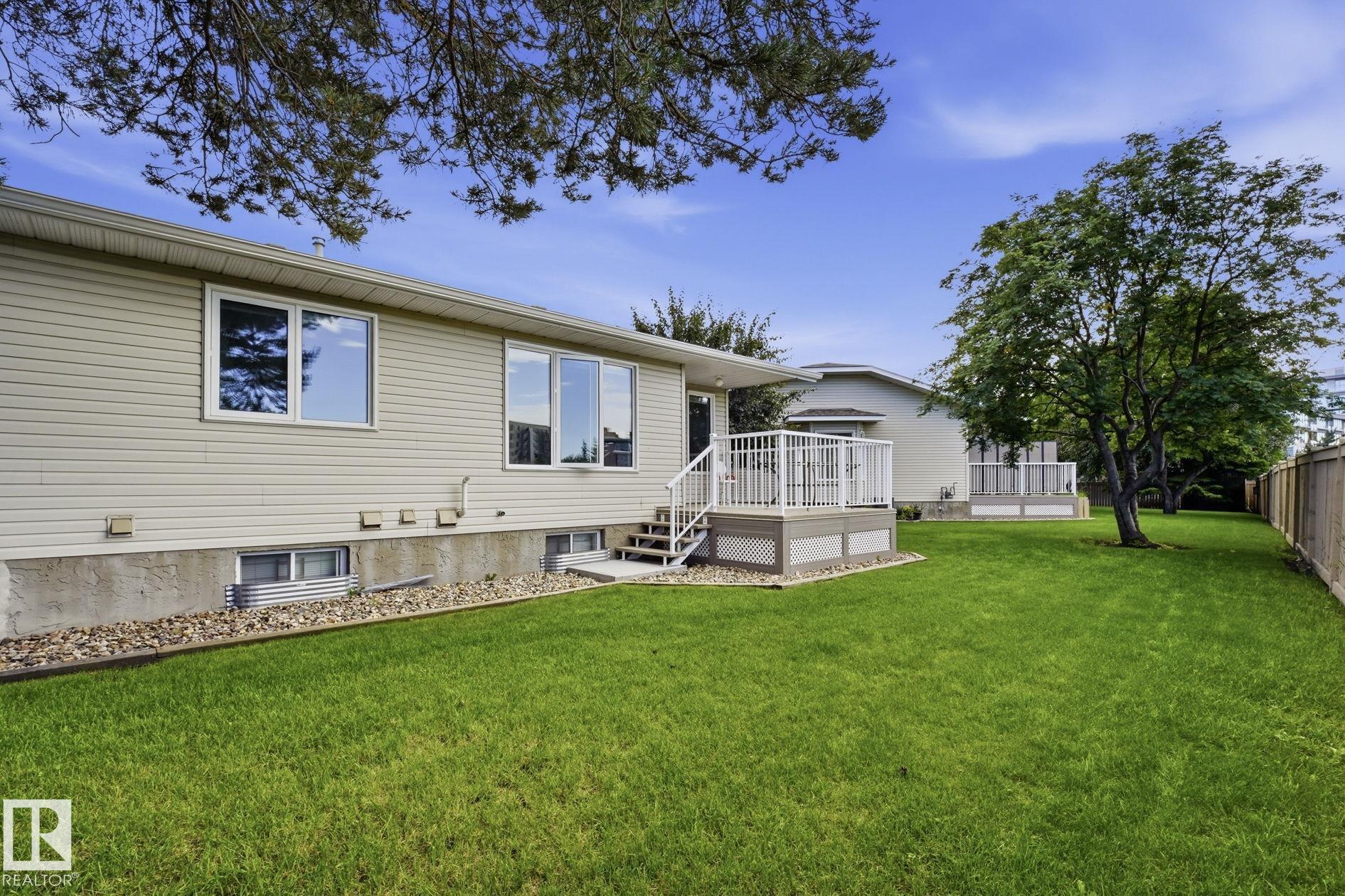 https://zimg.paragon.ice.com/ParagonImages/Property/PM/RAE/225410450/43/0/0/05d071b2108a28a84d72fc32269ca33e/1/f253c1fbb7eb210f435a8db17af032d6/225410450-c443872e-86fa-46d3-986d-b99bcd08eb7e.JPG