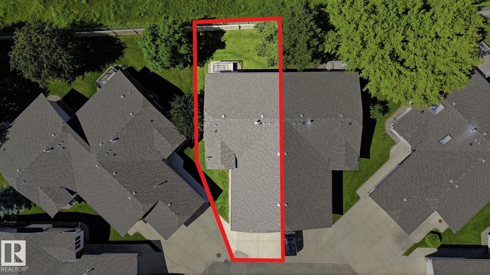 https://zimg.paragon.ice.com/ParagonImages/Property/PM/RAE/225410450/44/0/0/21a90690a0ae880f370a2f7dd90ed5f2/1/f253c1fbb7eb210f435a8db17af032d6/225410450-5b1e835e-1963-4219-aca2-826eb56fab0f.JPG