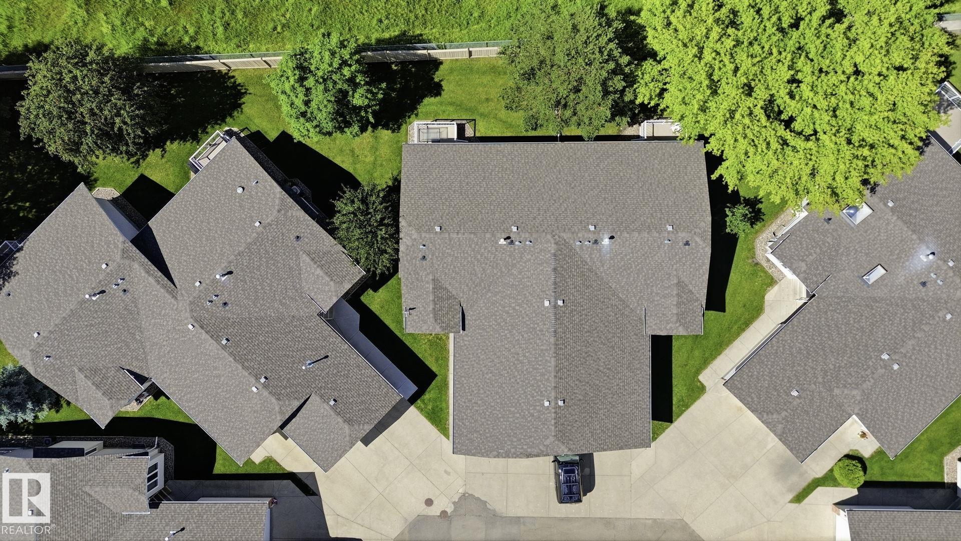 https://zimg.paragon.ice.com/ParagonImages/Property/PM/RAE/225410450/45/0/0/66b009138123cb9bb369b7ef915b9ce5/1/f253c1fbb7eb210f435a8db17af032d6/225410450-385d3de4-ab92-4ef9-ba56-f053be7bfa94.JPG