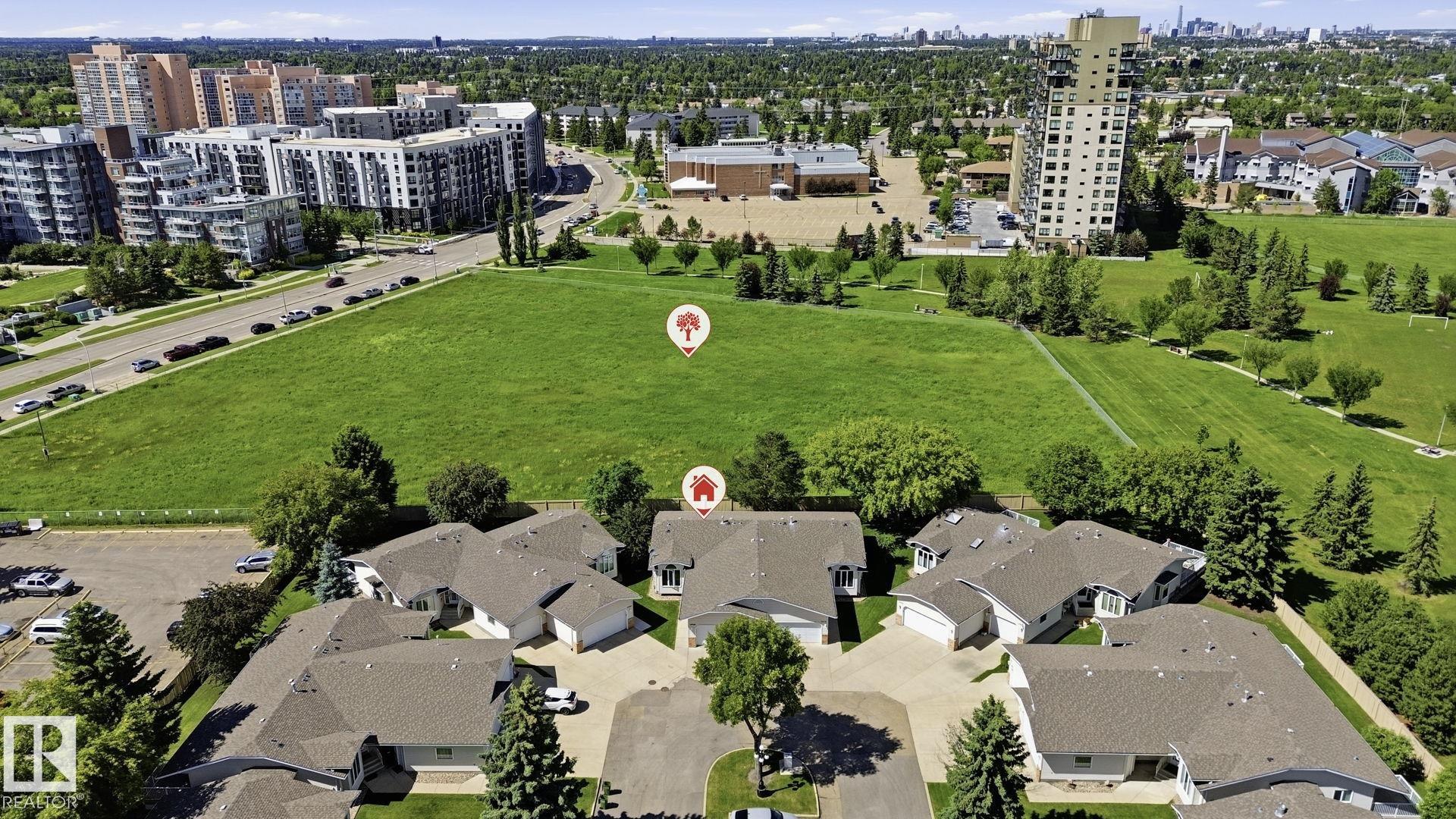 https://zimg.paragon.ice.com/ParagonImages/Property/PM/RAE/225410450/46/0/0/ead8dc0d953a2aa283200a8af0de4745/1/f253c1fbb7eb210f435a8db17af032d6/225410450-6fe84816-8ebd-4ddf-9296-02cce6dd7abf.JPG