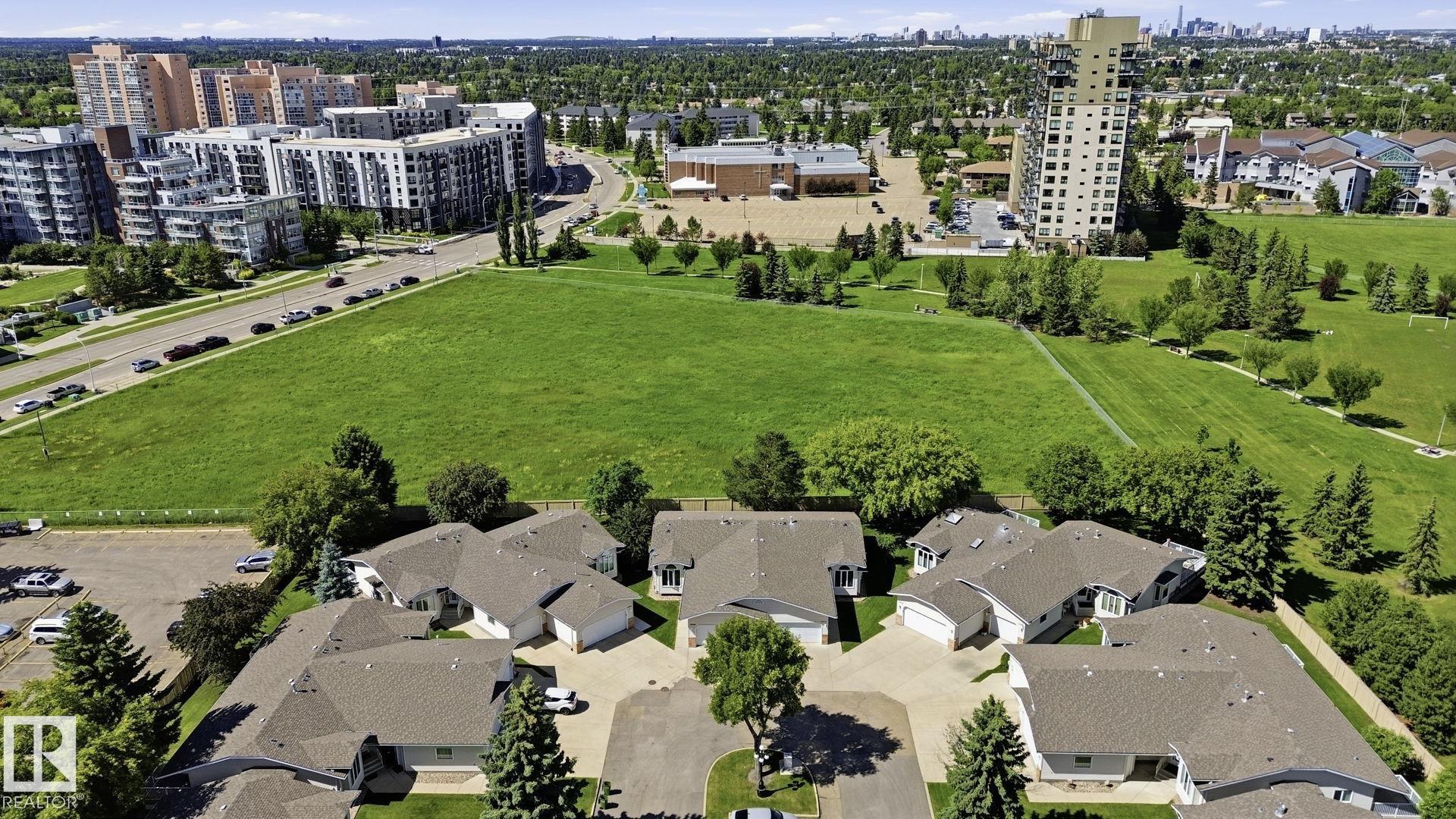 https://zimg.paragon.ice.com/ParagonImages/Property/PM/RAE/225410450/47/0/0/67bd88cde452d3c67a815ba36e8b120a/1/f253c1fbb7eb210f435a8db17af032d6/225410450-15ffa69b-38b8-4121-806a-1170ad5040d0.JPG