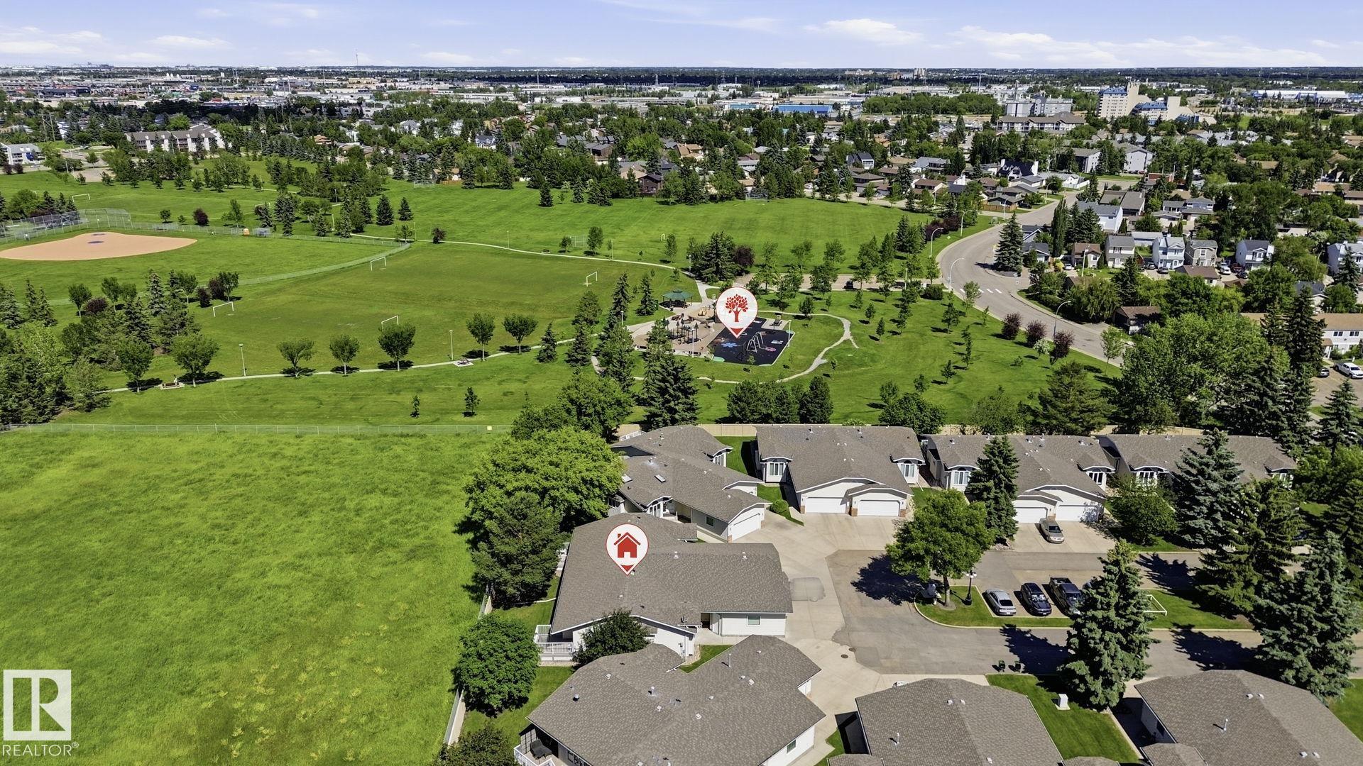 https://zimg.paragon.ice.com/ParagonImages/Property/PM/RAE/225410450/48/0/0/a68e836e601eec3d307f61bbb815040b/1/f253c1fbb7eb210f435a8db17af032d6/225410450-430bd28b-7e76-4b68-ba44-c72de23f3374.JPG