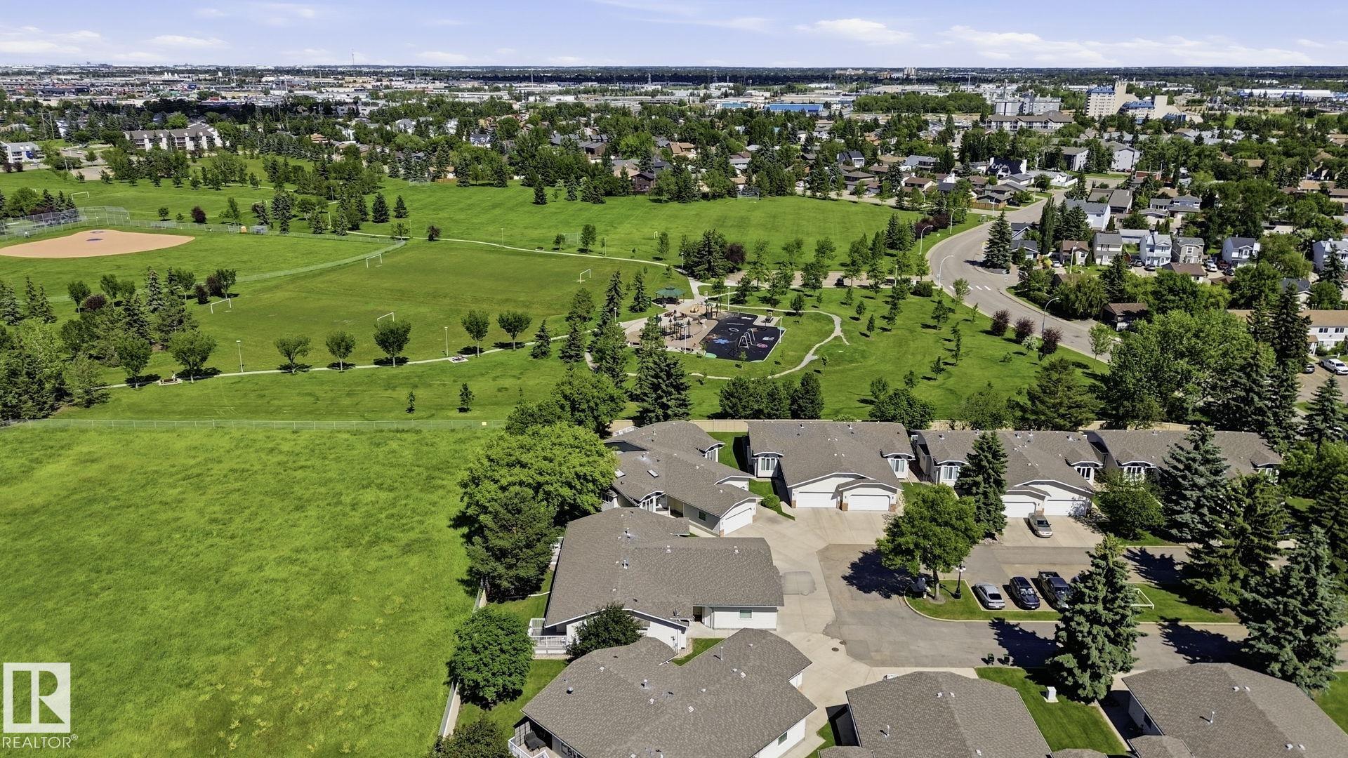 https://zimg.paragon.ice.com/ParagonImages/Property/PM/RAE/225410450/49/0/0/9b53a464d5903a08501d850d822ad3c7/1/f253c1fbb7eb210f435a8db17af032d6/225410450-cbe4bc31-8050-483e-a342-40dc1bc80991.JPG