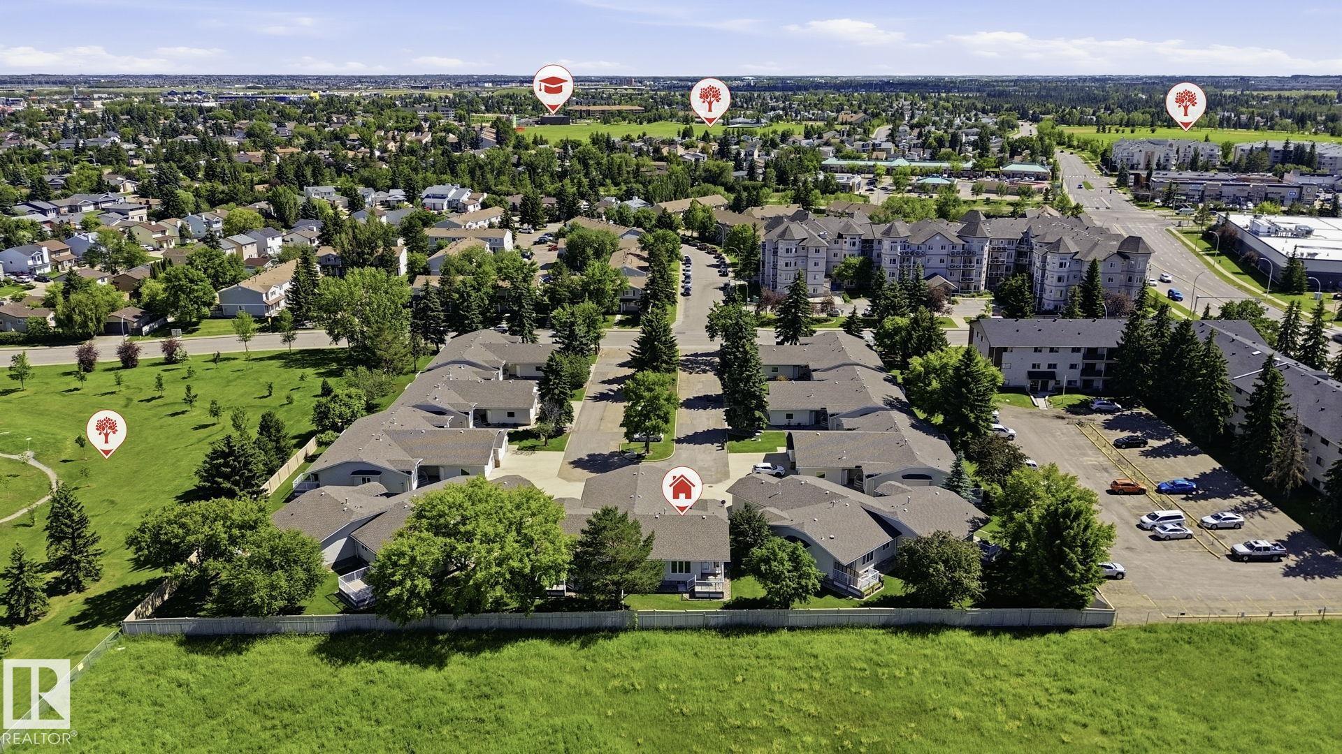 https://zimg.paragon.ice.com/ParagonImages/Property/PM/RAE/225410450/50/0/0/e84aa6e84d1f74144a493360b5f321a7/1/f253c1fbb7eb210f435a8db17af032d6/225410450-372192b2-ad41-43ca-bda5-67dedc10fdc1.JPG
