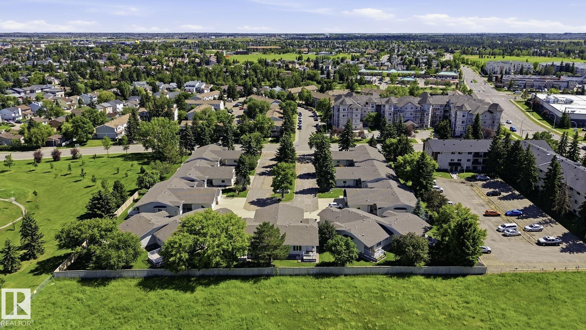 https://zimg.paragon.ice.com/ParagonImages/Property/PM/RAE/225410450/51/0/0/192aa54102333f79301c2664854b641d/1/f253c1fbb7eb210f435a8db17af032d6/225410450-be223384-5ada-4879-be67-2a3635358551.JPG