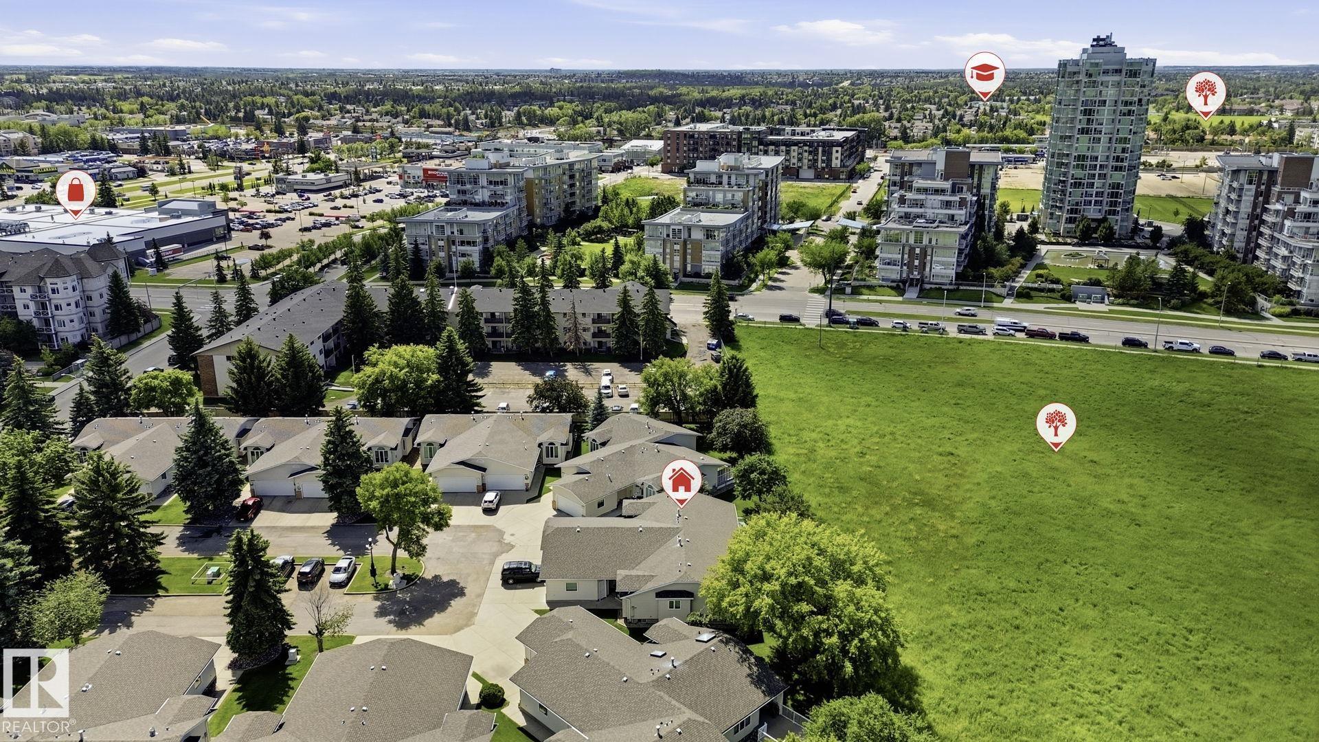 https://zimg.paragon.ice.com/ParagonImages/Property/PM/RAE/225410450/52/0/0/6d63c5b13ba509ba199b87abc1962050/1/f253c1fbb7eb210f435a8db17af032d6/225410450-95a26ccf-3e8d-48b7-a127-242a6419ab74.JPG