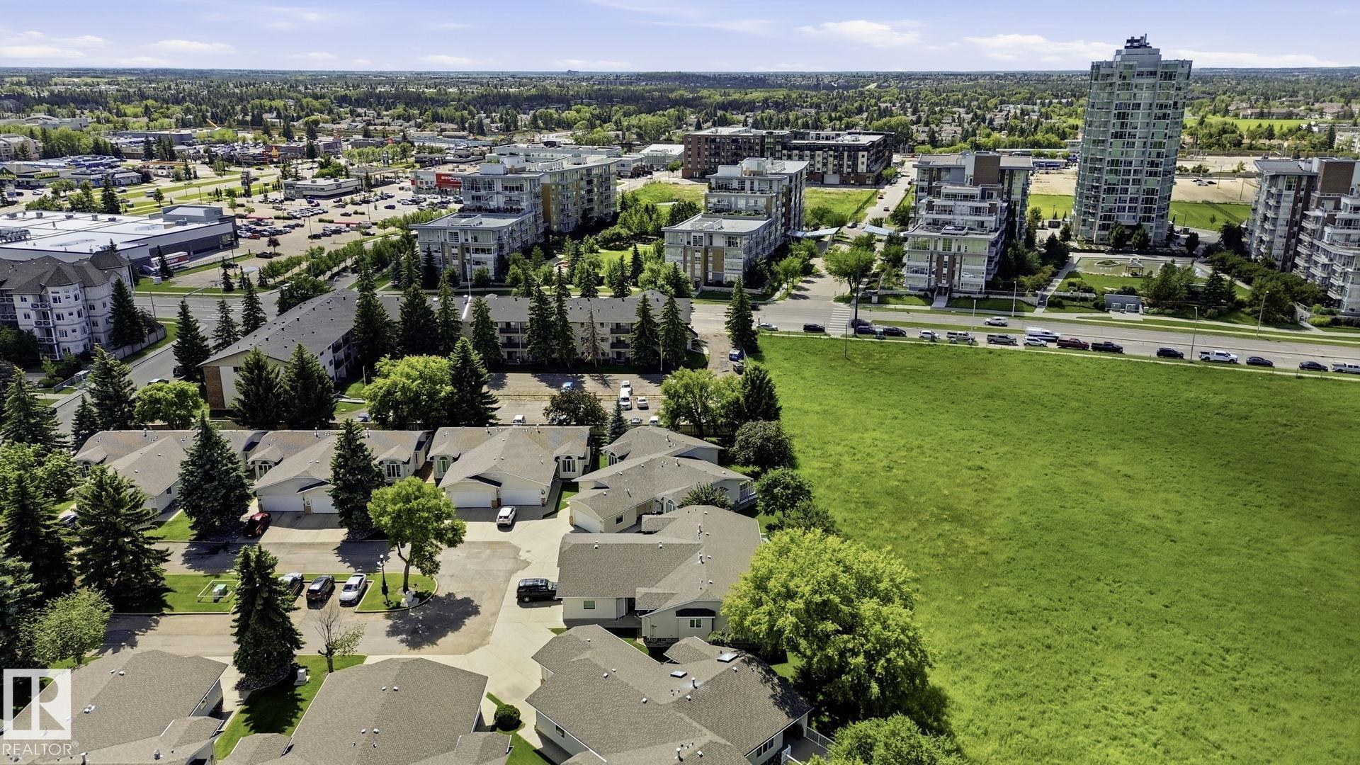 https://zimg.paragon.ice.com/ParagonImages/Property/PM/RAE/225410450/53/0/0/ca08c1c42e48963dc5c5758ba27c18e2/1/f253c1fbb7eb210f435a8db17af032d6/225410450-7a04522b-6c8a-4e10-97ca-88a83a498fa8.JPG