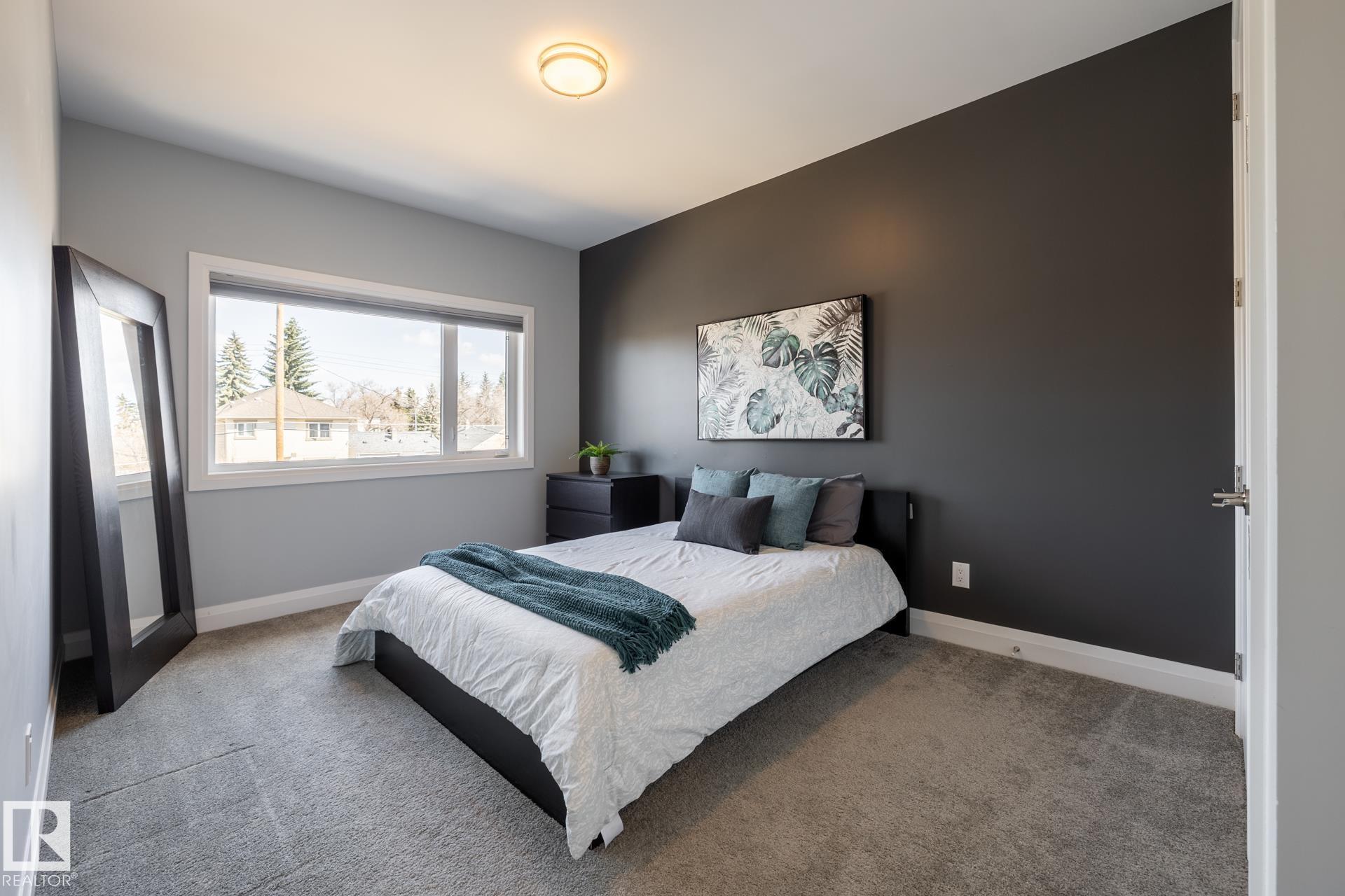 Photo 33 at 10936 71 Avenue NW, Parkallen, Edmonton