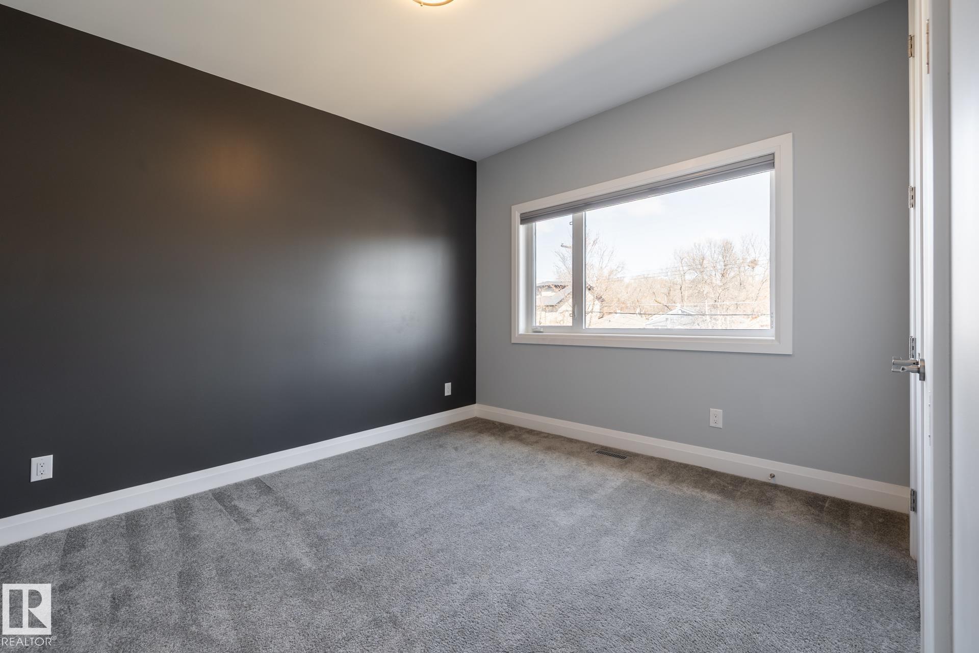 Photo 38 at 10936 71 Avenue NW, Parkallen, Edmonton
