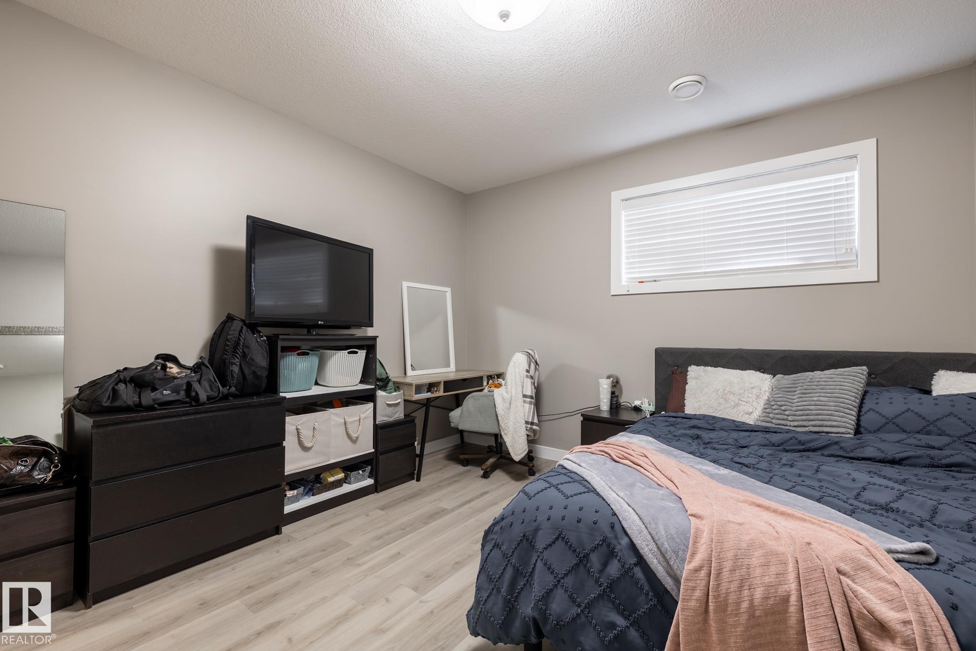 Photo 52 at 10936 71 Avenue NW, Parkallen, Edmonton